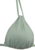 Elegantní bikiny image