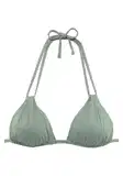 Elegantni bikiniji image