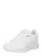Reebok Tenisky  námořnická modř / červená / offwhite