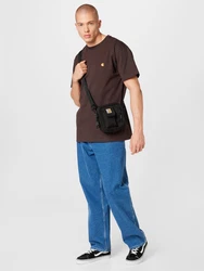 Carhartt WIP Jeans Simple blue denim