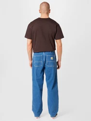 Carhartt WIP Jeans Simple blue denim