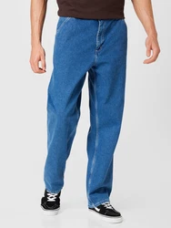 Carhartt WIP Jeans Simple blue denim