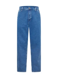 Carhartt WIP Jeans Simple blue denim