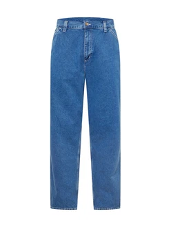 Carhartt WIP Jeans Simple blue denim