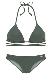 Bikini maslinasta