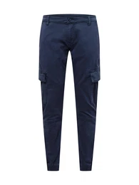 Hose navy
