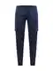 Urban Classics Hose navy