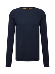 Pullover 'Tempest' navy