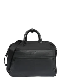 Laptoptasche schwarz