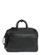 Calvin Klein Laptoptasche schwarz