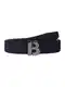 BOSS Black Grtel dunkelblau