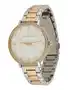 Hodinky michael kors image