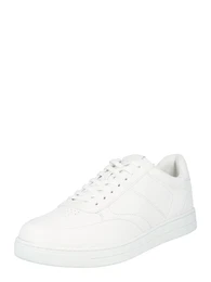 Sneaker 'JACKSON' wei