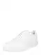 Michael Kors Sneaker 'JACKSON' wei