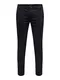 Only & Sons Hose 'Pete' navy