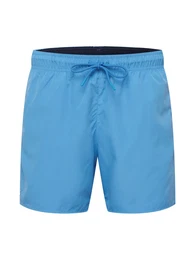 Badeshorts hellblau