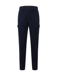 Hose navy