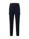 TOMMY HILFIGER Hose navy