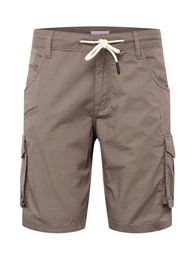 Shorts taupe