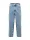 Tommy Jeans Jeans blau