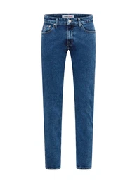 Jeans ''''Ryan'''' navy