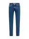 Tommy Jeans Jeans ''''Ryan'''' navy