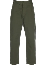 Hose 'Calder' khaki