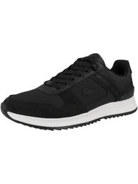 Sneaker low ''''Joggeur 2.0 0722 1'''' schwarz / weiß