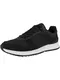 LACOSTE Sneaker low ''''Joggeur 2.0 0722 1'''' schwarz / weiß