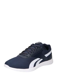 Reebok Sport Sportschuh ''''Stridium'''' navy / grau