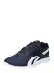 Reebok Sport Sportschuh ''''Stridium'''' navy / grau