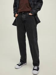 Jack & Jones Jeans Eddie JJOriginal schwarz