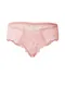 Hunkemöller Tanga 'Shiloh'  růžová