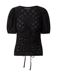 Bluza crna