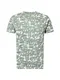 No Excess T-Shirt sand / grn