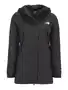 Nepromokavé Bundy The North Face image