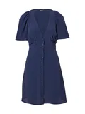 Halenkové Šaty Gina Tricot image