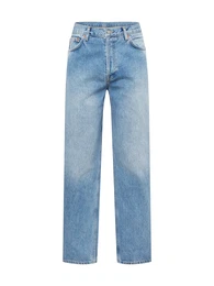 Jeans 'Dash' blue denim