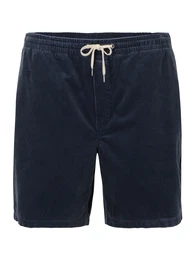 Polo Ralph Lauren Big & Tall Shorts dunkelblau