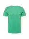 Polo Ralph Lauren T-Shirt jade / wei