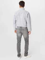 BLEND Jeans 'Twister' grey