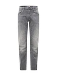 BLEND Jeans 'Twister' grey