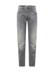BLEND Jeans 'Twister' grey