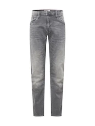 Jeans 'Twister' grey denim