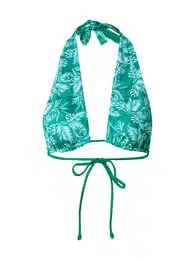Bikini gornji dio žad / bijela