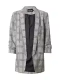 Šedá Business Dlouhá Saka image
