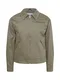 ABOUT YOU Jacke 'Edgar' grn / khaki