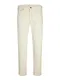 JACK & JONES Jeans 'Chris' beige