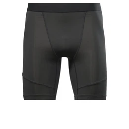 Sportunterhose schwarz