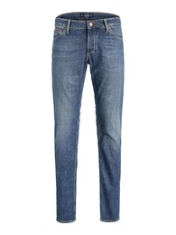 Jeans 'Franklin' blue denim
